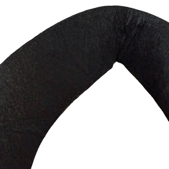 Womens Jeweled Collar Multicolor Stones Evening Prom Party Accessory - Picture 9 of 10